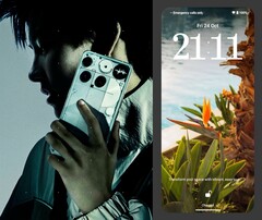 Nothing Phones har beslutat att inte tillåta annonser på sina smartphones, med vissa undantag (Bildkälla: Nothing)
