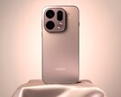 Oppo Find X9 Pro finns redan tillgänglig för import från en första återförsäljare - inte som en kinesisk version, utan som en global modell. (Bildkälla: Weibo)