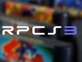 RPCS3 behöver en snabb processor för att emulera PS3-spel med bra prestanda.