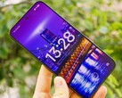 Recension av Xiaomi Note 17 Pro 5G