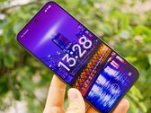 Recension av Xiaomi Note 17 Pro 5G
