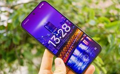 Recension av Xiaomi Note 17 Pro 5G