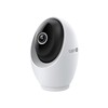 Tapo C260 Pan/Tilt AI Wi-Fi-kamera för hemsäkerhet. (Bildkälla: Tapo)