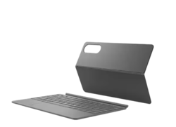 Lenovo tangentbordspaket för Yoga Tab