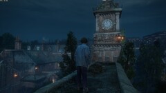 Uncharted Legacy of Thieves-samlingen