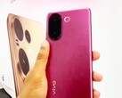 Vivo V60e sägs erbjuda en 200 MP-kamera till ett mellanklasspris. (Bildkälla: Xpertpick)
