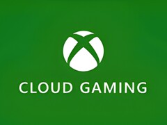 Xbox Cloud Gaming kan snart bli gratis. (Bildkälla: Xbox)
