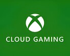 Xbox Cloud Gaming kan snart bli gratis. (Bildkälla: Xbox)