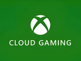 Xbox Cloud Gaming kan snart bli gratis. (Bildkälla: Xbox)