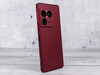 Recension av Sony Xperia 1 VIII: Design