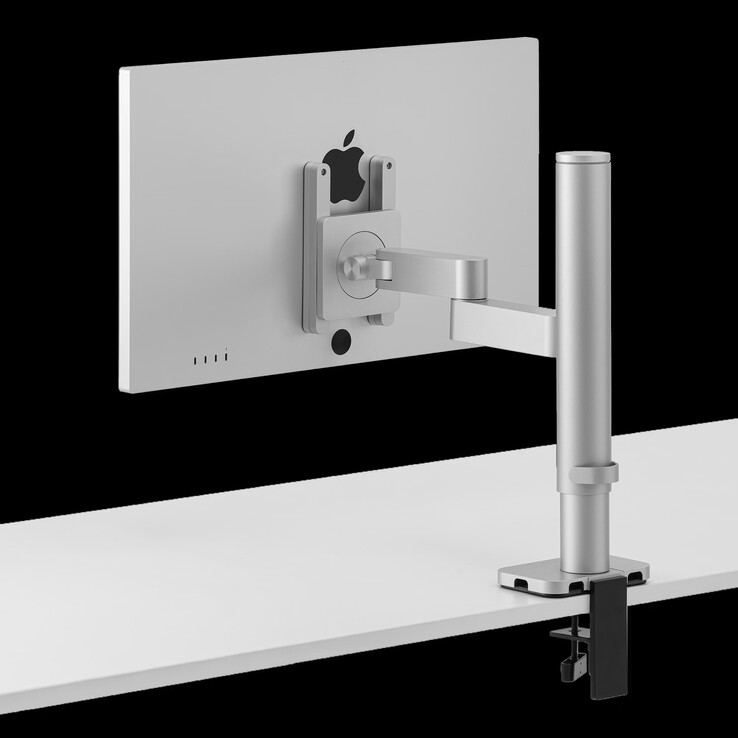 BenQ Studio Arm.