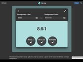 AppCenter skärmdump i mörkt läge i elementärt OS 8.0.1, som också får 6.11-kärnan och andra ändringar (Bildkälla: elementär blogg)