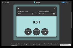AppCenter skärmdump i mörkt läge i elementärt OS 8.0.1, som också får 6.11-kärnan och andra ändringar (Bildkälla: elementär blogg)