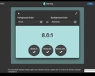AppCenter skärmdump i mörkt läge i elementärt OS 8.0.1, som också får 6.11-kärnan och andra ändringar (Bildkälla: elementär blogg)