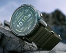 Garmin Enduro 4 erbjuder lång batteritid men saknar vissa funktioner som finns i Fenix 9