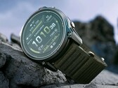Garmin Enduro 4 erbjuder lång batteritid men saknar vissa funktioner som finns i Fenix 9