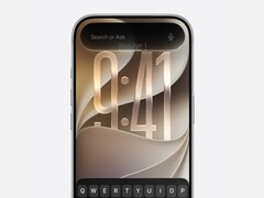 iPhone 18 och 18e sägs komma med 9 GB RAM för att möjliggöra Siri-AI-funktioner.