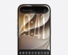 iPhone 18 och 18e sägs komma med 9 GB RAM för att möjliggöra Siri-AI-funktioner.