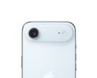 IPhone Air. (Bildkälla: Apple)