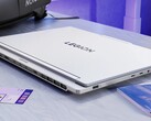 Lenovo Legion 7i 16 Gen 10 väger strax under 2 kg och erbjuder Arrow Lake-HX-processoralternativ (Bildkälla: Lenovo)