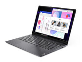 Recension av den bärbara datorn Lenovo IdeaPad Slim 7i Pro: 90 Hz gör hela skillnaden