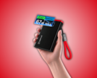 Den nya powerbanken OnePlus 67W SuperVOOC.