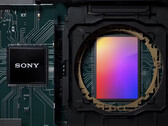 Sony har en marknadsandel på nästan 50% inom kamerasensorindustrin. (Bildkälla: Sony)
