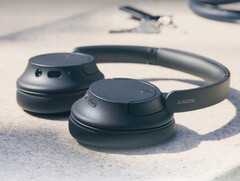 YY2998 kan vara modellnumret bakom efterföljarna till WH-CH720N, nuvarande modell på bilden. (Bildkälla: Sony)