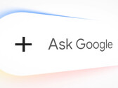 Google I/O 2026 meddelade att Gemini 3.5 Flash skulle bli den nya standardmodellen för AI Mode, och lade stor vikt vid en sökupplevelse som aldrig lämnar Googles söksida.
