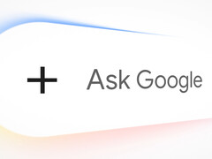 Google I/O 2026 meddelade att Gemini 3.5 Flash skulle bli den nya standardmodellen för AI Mode, och lade stor vikt vid en sökupplevelse som aldrig lämnar Googles söksida.