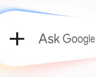 Google I/O 2026 meddelade att Gemini 3.5 Flash skulle bli den nya standardmodellen för AI Mode, och lade stor vikt vid en sökupplevelse som aldrig lämnar Googles söksida.