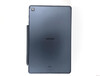 Samsung Galaxy Tab S6 Lite 2024 recension