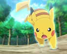Pokémon kommer att fira sitt 30-årsjubileum den 28 februari 2026.