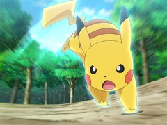 Pokémon kommer att fira sitt 30-årsjubileum den 28 februari 2026.