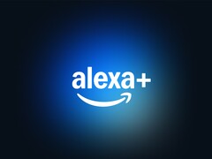 Alexa+ kommer att lanseras i USA i mars 2025. (Bildkälla: Amazon)