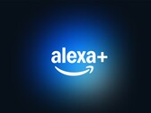 Alexa+ kommer att lanseras i USA i mars 2025. (Bildkälla: Amazon)
