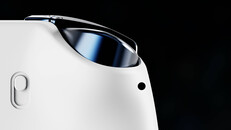 (Bildkälla: Ayaneo)