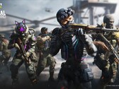 Call of Duty: Mobile Season 4 Eternal Prison ger Rebirth Island till både Battle Royale och DMZ: Recon, tillsammans med en Godzilla x Kong Monsterverse crossover och den nya DP27 LMG.