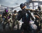 Call of Duty: Mobile Season 4 Eternal Prison ger Rebirth Island till både Battle Royale och DMZ: Recon, tillsammans med en Godzilla x Kong Monsterverse crossover och den nya DP27 LMG.