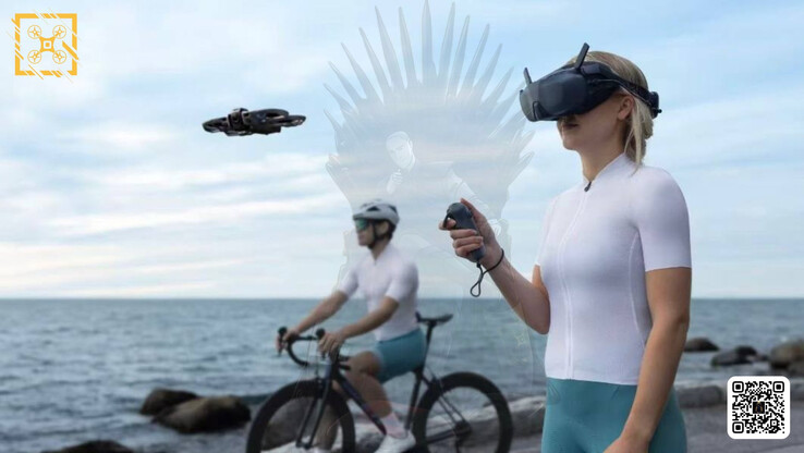 (Bildkälla: via Igor Bogdanov)