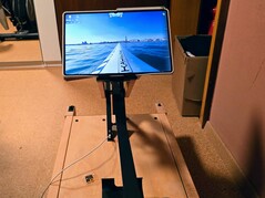 Städer och sjöar kan utforskas virtuellt med rätt appar