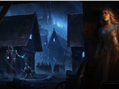 Endless Legend säljs med 90 % rabatt på Steam fram till den 11 augusti.