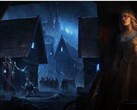 Endless Legend säljs med 90 % rabatt på Steam fram till den 11 augusti.
