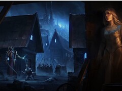 Endless Legend säljs med 90 % rabatt på Steam fram till den 11 augusti.