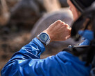 Garmin arbetar med att ta fram en mängd buggfixar till Fenix 7 Pro och dess motsvarigheter. (Bildkälla: Garmin)