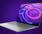 Flaggskeppskonfigurationen av Zbook Ultra 14 är prissatt till hela $ 8,250 (Bildkälla: HP)