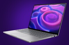 Flaggskeppskonfigurationen av Zbook Ultra 14 är prissatt till hela $ 8,250 (Bildkälla: HP)