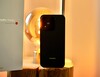 Recension av Xiaomi 17 Max