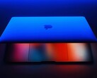 MacBook Pro förväntas uppgraderas till Apple M6 i höst.