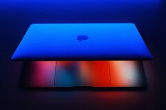 MacBook Pro förväntas uppgraderas till Apple M6 i höst.
